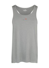 Ellesse, Herren Sportshirt 'Aidati', Grau