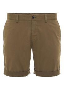 J. Lindeberg J.Lindeberg, Herren Shorts 'Nathan', Khaki