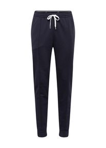 Champion Authentic Athletic Apparel, Herren Sweathose, Dunkelblau