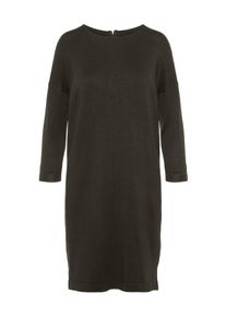 V&eacute;ro Moda VERO MODA, Damen Strickkleid 'VMGlory Vipe Aura', Gr&uuml;n