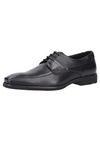 Lloyd, Herren Schuhe, Schwarz