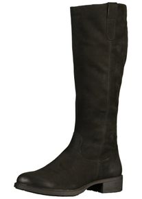 Marco Tozzi, Damen Stiefel, Schwarz