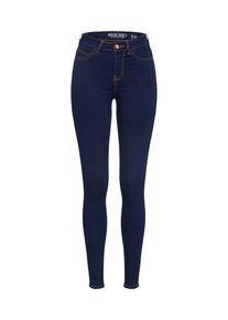 Noisy may, Damen Jeans, Navy