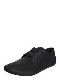 Boxfresh, Herren Sneaker 'Stern', Schwarz
