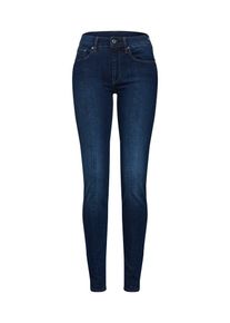 G-Star Raw, Damen Jeans, Blue Denim