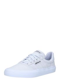 adidas originals, Herren Sneaker, Hellblau