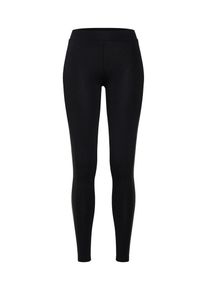 Only, Damen Leggings, Schwarz