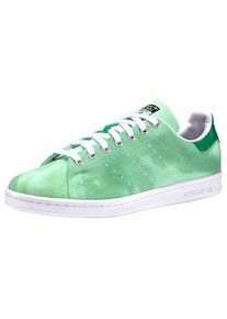 adidas originals, Herren Sneaker 'PW HU Holi Stan Smith Unisex', Gr&uuml;n