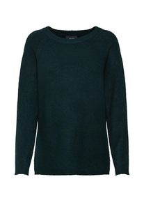 Object, Damen Pullover, Tanne