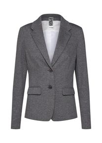 Drykorn, Damen Blazer 'BOULDER', Grau