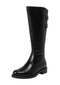 Pier One, Damen Stiefel 'f6nby-ry', Schwarz