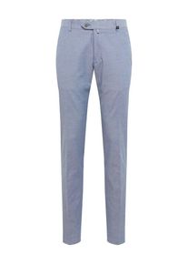 JOOP!, Herren Hose '17 JT-24Hanc-W 10007149', Blau