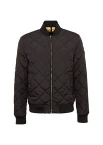 JOOP!, Herren Jacke 'Bombax', Schwarz
