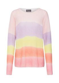 Princess Goes Hollywood, Damen Pullover, Rosa