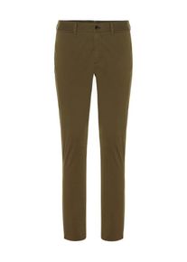 J. Lindeberg J.Lindeberg, Herren Chino 'Chaze', Khaki