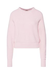 Free People, Damen Pullover 'To Good', Rosa