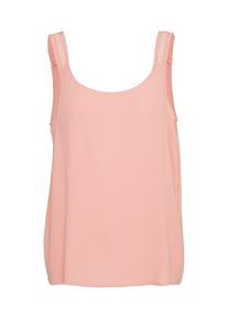 Only, Damen Top, Ros&eacute;