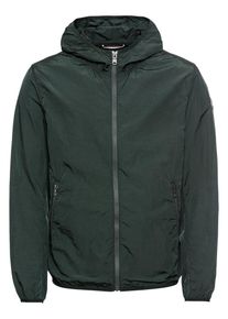 COLMAR, Herren Jacke, Tanne