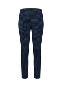 ABOUT YOU, Damen Hose 'Luisa', Blau