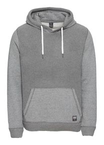 s.Oliver RED LABEL, Herren Pullover, Grau