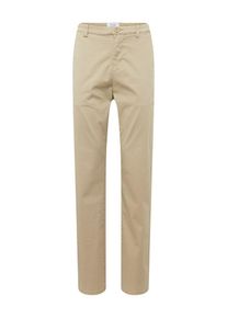 Only & Sons Only & Sons, Herren Hose 'onsNASH PANT PK 3728', Beige