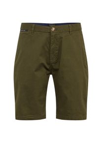 Scotch & Soda SCOTCH & SODA, Herren Hose, Khaki