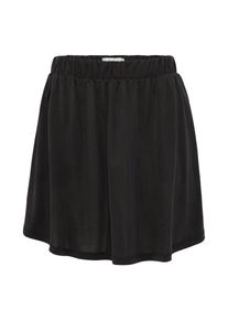 minimum, Damen Rock 'Liff', Schwarz