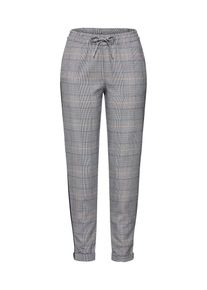 Only, Damen Hose 'onySOPHIE', Grau