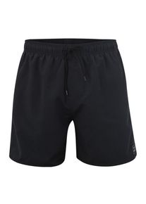 Rip Curl, Herren Badeshorts 'VOLLEY FLY OUT 16', Schwarz