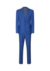 JOOP!, Herren Anzug '17 JS-02Herby-Blayr 10007169', Blau
