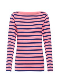 GAP, Damen Shirt, Pink