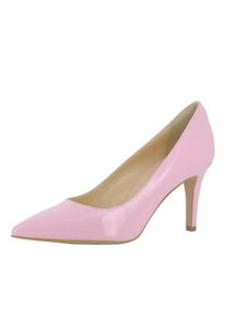 Evita, Damen Pumps 'ARIA', Ros&eacute;