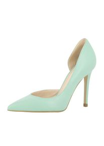 Evita, Damen Pumps 'ALINA', Mint