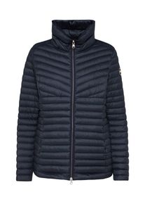COLMAR, Damen Daunenjacke 'GIACCHE PIUMA DONNA', Navy