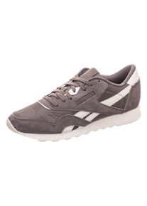 Reebok CLASSIC, Damen Sneaker, Greige