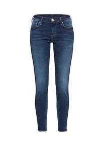 True Religion, Damen Jeans, Blue Denim