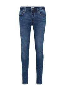 Only & Sons Only & Sons, Herren Jeans 'onsSPUN JOG BLUE PK 0903', Blue Denim