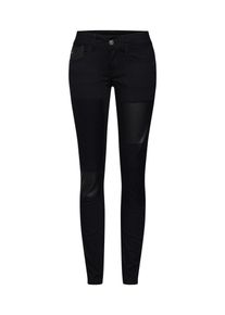 G-Star Raw, Damen Jeans, Schwarz