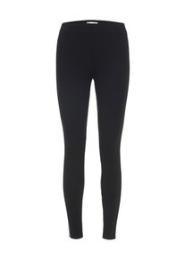 V&eacute;ro Moda VERO MODA, Damen Trainings Hose, Weinrot / Schwarz / Wei&szlig;