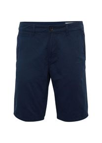Tom Tailor Denim, Herren Shorts, Nachtblau