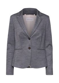 REN&Eacute; LEZARD, Damen Blazer 'B033A', Grau