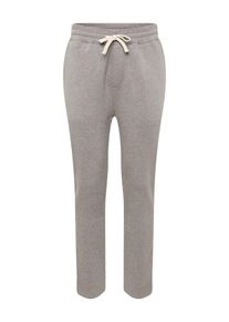 The Kooples Sport, Herren Hose, Hellgrau