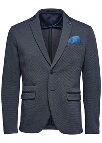 Selected Homme, Herren Blazer, Navy