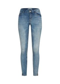 Jacqueline de Yong, Damen Jeans 'DADENZA', Hellblau