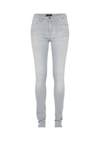 Pepe Jeans, Damen Blue Jeans 'Regent', Grau
