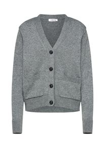 EDITED, Damen Cardigan 'Polly', Grau