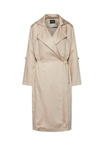 Guess, Damen Mantel 'Alessia', Beige
