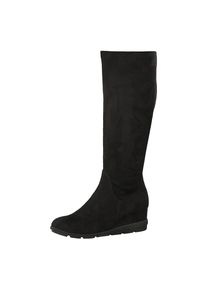 s.Oliver RED LABEL, Damen Stiefel, Schwarz