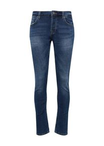 Only & Sons Only & Sons, Herren Jeans 'onsLOOM BLUE PK (3030) 3348', Blue Denim