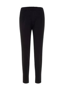 V&eacute;ro Moda VERO MODA, Damen Jogginghose, Schwarz